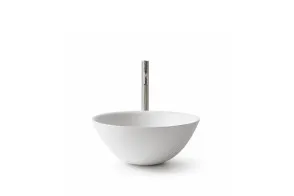 Lavabo Servotondo Antoniolupi | Achats en Ligne
