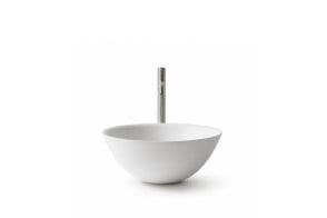 Antoniolupi Servotondo Sink | Online Shop