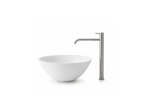 Lavabo Servotondo Antoniolupi | Achats en Ligne 2
