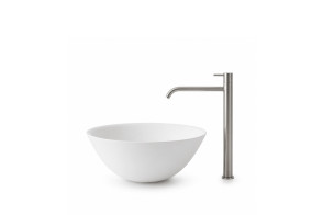 Antoniolupi Servotondo Sink | Online Shop 2