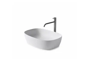 Lavabo Senso Antoniolupi | Achats en Ligne 2