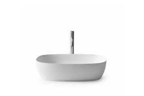 Lavabo Senso Antoniolupi | Achats en Ligne