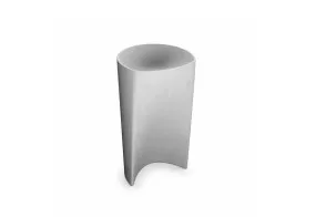 Antoniolupi Rilievo Sink | Online Shop 2