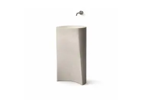 Antoniolupi Rilievo Sink | Online Shop
