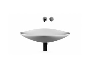 Lavabo Vénus Antoniolupi | Achats en Ligne 2