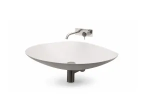 Lavabo Venere - Antoniolupi | Prezzi e Catalogo Online