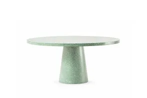 Dine Out Outdoor Table Cassina - 1