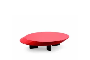 Tavolino Accordo Cassina - 1