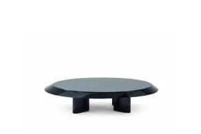 Tavolino Accordo Cassina - 1 2