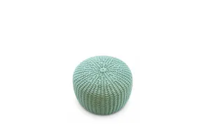 Nido Outdoor Pouf (Expo Offer) Paola Lenti - 4