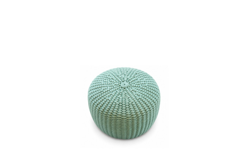 Pouf d'extérieur Nido (Offre Expo) Paola Lenti - 4