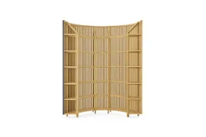 Bibliothèque Marechiaro Ligne Roset - 5 2