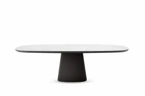 Allure O' Table B&B Italia - 2 2
