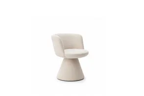Flair O' Chair B&B Italia - 1 2