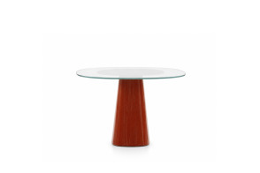 Table basse Allure O' Dot B&B Italia | Achats en Ligne