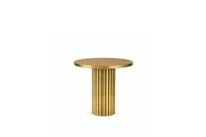 Baxter Allure Coffee Table | Online Shop