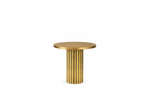 Table basse Allure Baxter | Achats en Ligne
