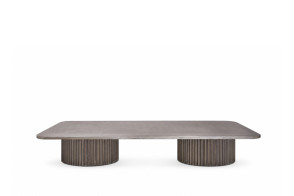 Table basse Allure Baxter | Achats en Ligne 2