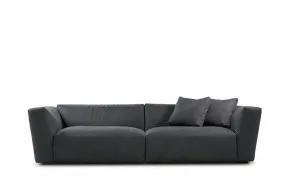 Verzelloni Elliot Sofa | Online Shop