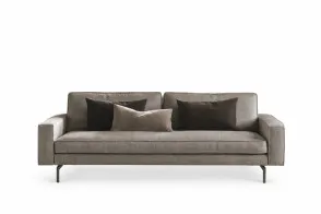 Verzelloni Irving Sofa | Online Shop