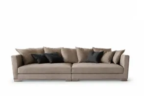 Verzelloni Link Sofa | Online Shop