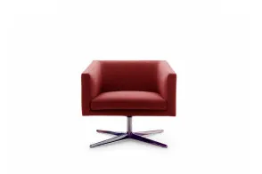 Verzelloni Cubica Armchair | Online Shop