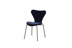 Series 7 Chair Fritz Hansen - 1 2