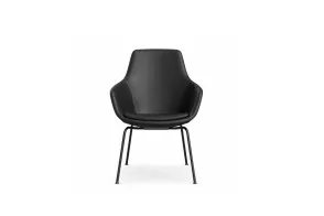 Sedia Little Giraffe Fritz Hansen - 2 2