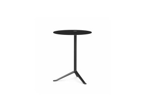 Tavolino Little Friend Fritz Hansen - 1 2