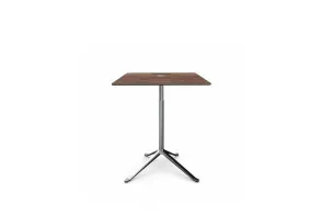 Table basse Little Friend Fritz Hansen - 1