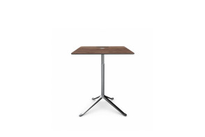 Tavolino Little Friend Fritz Hansen - 1