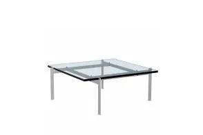 Fritz Hansen PK61 Coffee Table | Online Shop