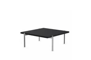 Table basse PK61 Fritz Hansen | Achats en Ligne 2
