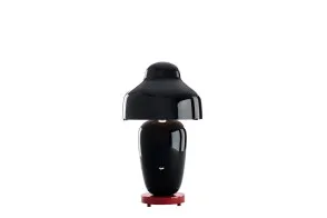 Parachilna Chinoz Table Lamp | Online Shop