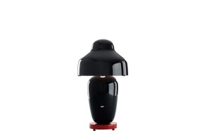 Lampe de Table Chinoz Parachilna | Achats en Ligne