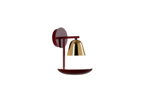 Lampada a Parete Lightolight A - Parachilna | Prezzi e Catalogo Online 2