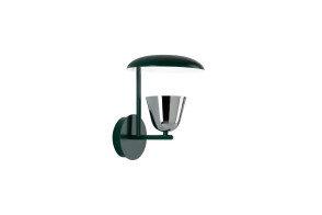 Parachilna Lightolight A Wall Lamp | Online Shop