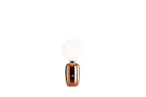 Parachilna Aballs M PE Table Lamp | Online Shop