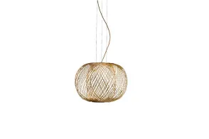 Lampada a Sospensione Anwar T 45 - Parachilna | Prezzi e Catalogo Online