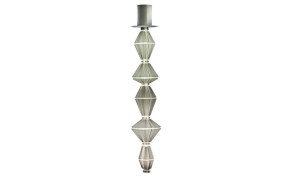 Parachilna Oïphorique T PE Suspension Lamp | Online Shop