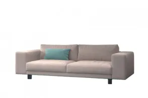 Casamilano Hampton FBC Sofa | Online Shop