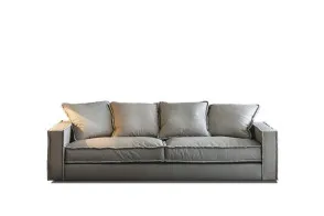 Divano Pillopipe EVO - Casamilano | Prezzi e Catalogo Online 2