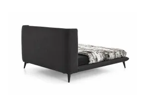 Letto Gimme Shelter - Diesel with Moroso | Prezzi e Catalogo Online 2