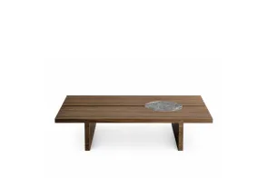 Table basse Moon Bonaldo | Achats en Ligne