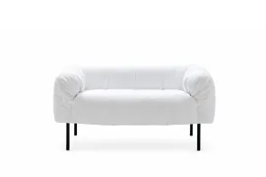 Pecorelle Sofa Arflex - 1
