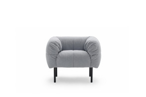 Fauteuil Pecorelle Arflex - 1