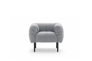 Pecorelle Armchair Arflex - 1