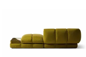 Cassina Ardys Sofa | Online Shop 2