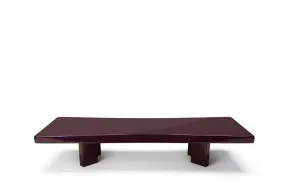 Tavolino Plana - Cassina | Prezzi e Catalogo Online