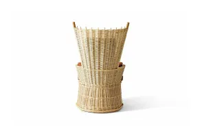 Cassina Hotte Armchair | Online Shop 2